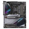 Základná doska Gigabyte Z790 AORUS MASTER DDR5 E-ATX Intel socket 1700 4xDDR5