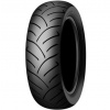 DUNLOP ScootSmart rear 140/70 R12 65P DOT2022