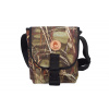 Firedog Mini Dummytaška Water Reeds camo
