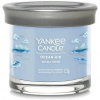 Yankee Candle Signature tumbler Ocean Air 122 g