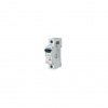 Istič EATON PL6 C2/1 286528