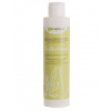 laSaponaria Stredomorský sprchový gél BIO (200 ml) - so stredomorskými bylinkami 200 ml