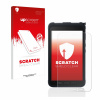 čirá ochranná fólie upscreen pro Samsung Galaxy Tab Active 3 (čirá ochranná fólie upscreen pro Samsung Galaxy Tab Active 3)