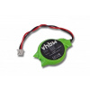 Bios Batéria pre IBM Thinkpad 570 200mAh