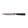 G21 nůž Damascus Premium 13 cm 8595627421984
