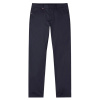 Tommy Hilfiger x Mercedes Chinos M MW0MW09480 32/32