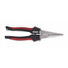 Kreator KRT621001