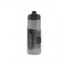Náhradná fľaša FIDLOCK Twist 600 ml