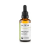 Alteya Avokádový olej 100% Bio 50 ml
