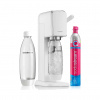 SodaStream Art white