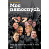 Moc nemocných