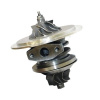 Kostra trupu, turbo MEAT & DORIA 60143