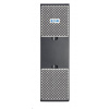 Externí baterie pro UPS 9PX EBM 192V RT2U Li-Ion 9PXEBM192RT2U-L
