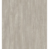 Avanti VINYL ECO55 001 Vinylová podlaha LEPENÁ Concrete Beige, 609,6x304,8mm, hrúbka 2,5mm OFD-055-001