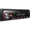 MVH-280FD autorádio PIONEER