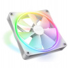 NZXT ventilátor RF-D14SF-W1 bílý (RF-D14SF-W1)