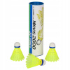 Yonex Mavis 2000 6ks