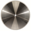 Scheppach Pilový kotouč TCT ( 700 x 30 x 4,2 mm, 84 Z ) + Doprava zdarma