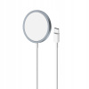 Nabíjačka 15 W - (MagSafe)