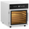 Sušička potravín Royal Catering RCDA-500/15S 500 W