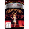 DVD Helene Fischer - Live Helene Fischer Zum Ersten Mal Mit Band Und Orchester
