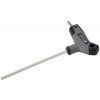 BBB imbus BTL-45 Hex T 8 mm