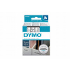 Tlačiareň, registračná pokladnica - Dymo S0720500 Tlačová páska na štítok (Tlačiareň, registračná pokladnica - Dymo S0720500 Tlačová páska na štítok)