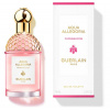 Guerlain Aqua Allegoria Florabloom, Toaletná voda 75ml pre ženy