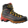 Topánky La Sportiva Aequilibrium Hike GTX 44,5 EU