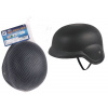 SPARKYS 31SY-H040 Policajná prilba