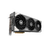 ASUS TUF RX 9070/Gaming/OC/16GB/GDDR6 90YV0LI0-M0NA00