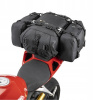 Motocyklové tašky Kriega US COMBO 50 CORDURA