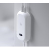 Ubiquiti UBNT UVC-AI-Theta Hub UVC-AI-Theta-Hub
