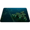 RAZER Goliathus Mobile RZ02-01820200-R3M1 Razer