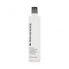 Paul Mitchell Soft Style Foaming Pommade® 250 ml