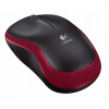 Logitech M185 910-002240