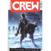Crew 19