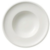 Villeroy & Boch Hlboký tanier 25 cm Artesano Original