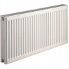 Radiátor Kermi Profil Kompakt FKO 10 600X400 241W BIELA ​​FK0100604