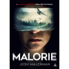 Malorie - Madarak a dobozban 2.