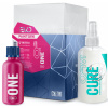 Gyeon Q2 One EVO (100 ml)