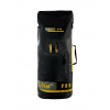 Transportný vak Beal Pro Work 45