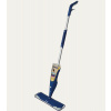 Bona Premium Spray mop na olejované dřevěné podlahy