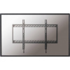 Neomounts LFD-W1000 TV držák na zeď pevný, 152,4 cm (60) - 254,0 cm (100), LFD-W1000
