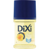 DIXI Olej na vlasy svetlý 60 ml