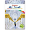 Abú Dhabí do kapsy Lonely Planet