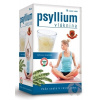 Herbex Psylium Vláknina 72 g