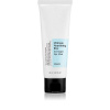Cosrx Ultimate Nourishing nočná ryžová maska 60 ml