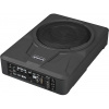 HELIX U 8A