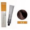 L'Oréal Professionnel Majirel 4,3 50 ml